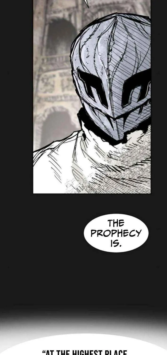 Warrior Cariel Chapter 15 page 58 - 