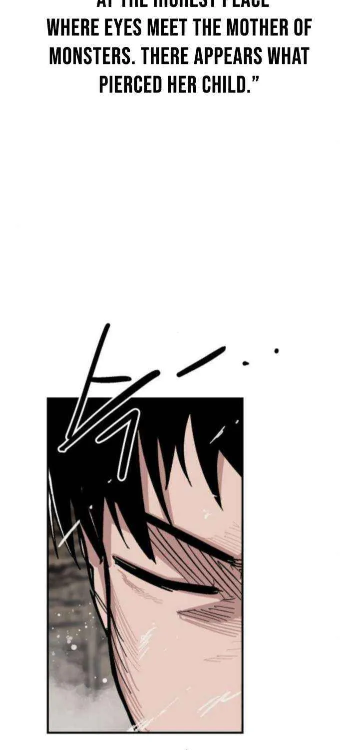 Warrior Cariel Chapter 15 page 59 - 