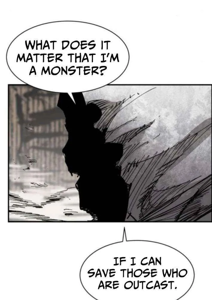 Warrior Cariel Chapter 15 page 63 - 