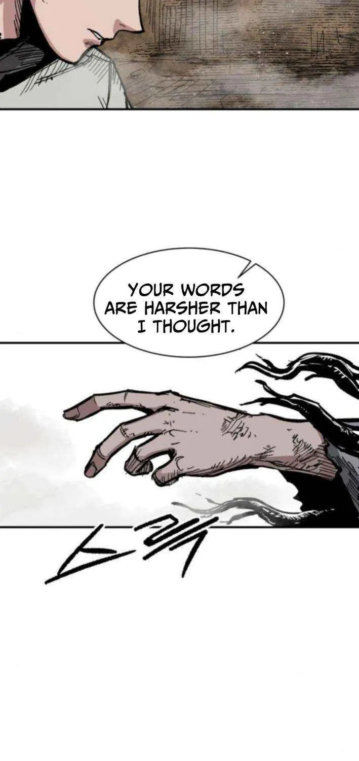 Warrior Cariel Chapter 15 page 69 - 