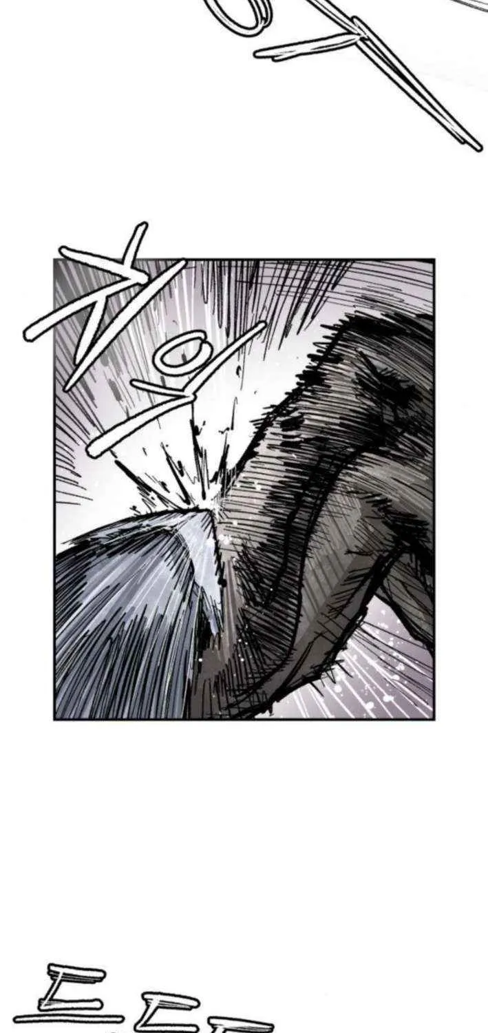 Warrior Cariel Chapter 15 page 8 - 