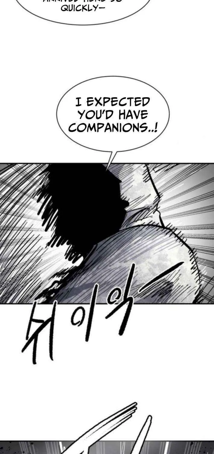 Warrior Cariel Chapter 15 page 71 - 
