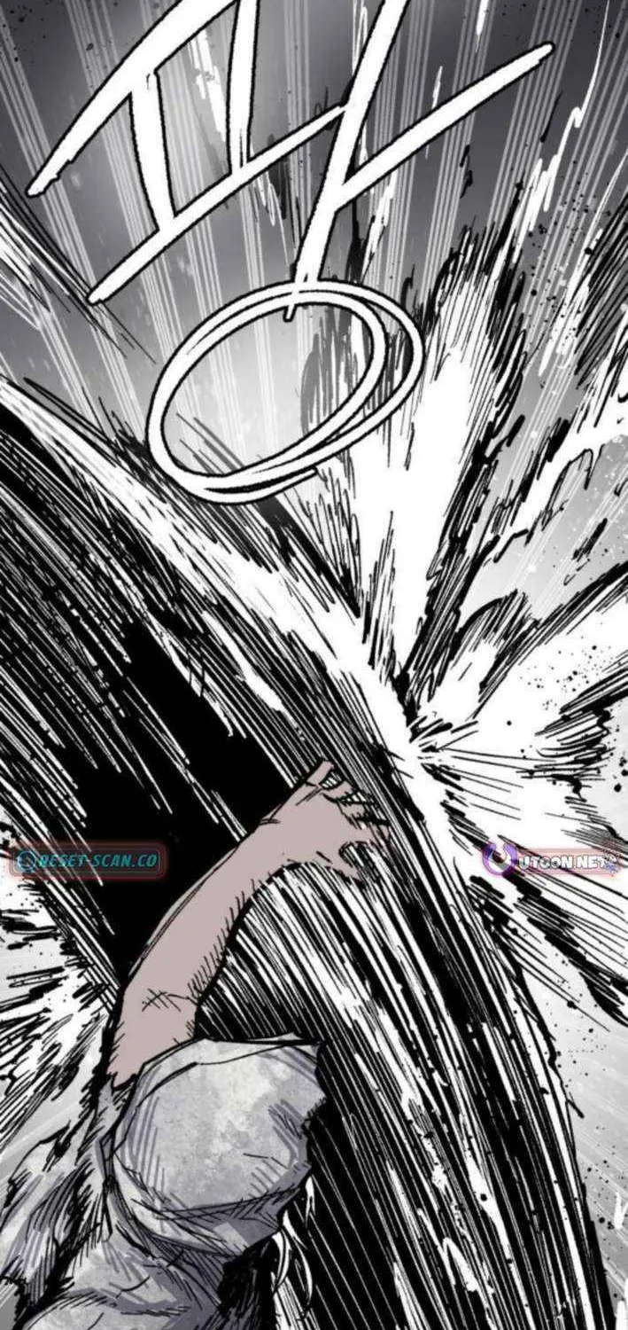 Warrior Cariel Chapter 15 page 72 - 