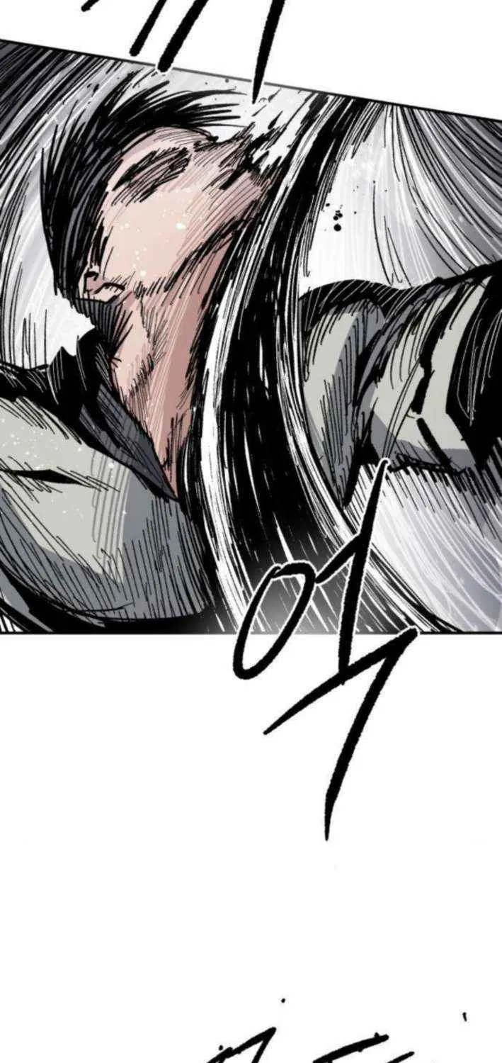 Warrior Cariel Chapter 15 page 75 - 