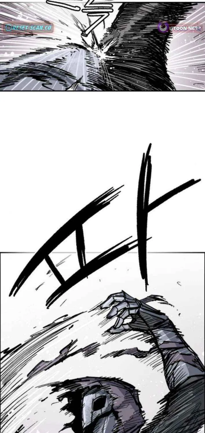 Warrior Cariel Chapter 15 page 9 - 
