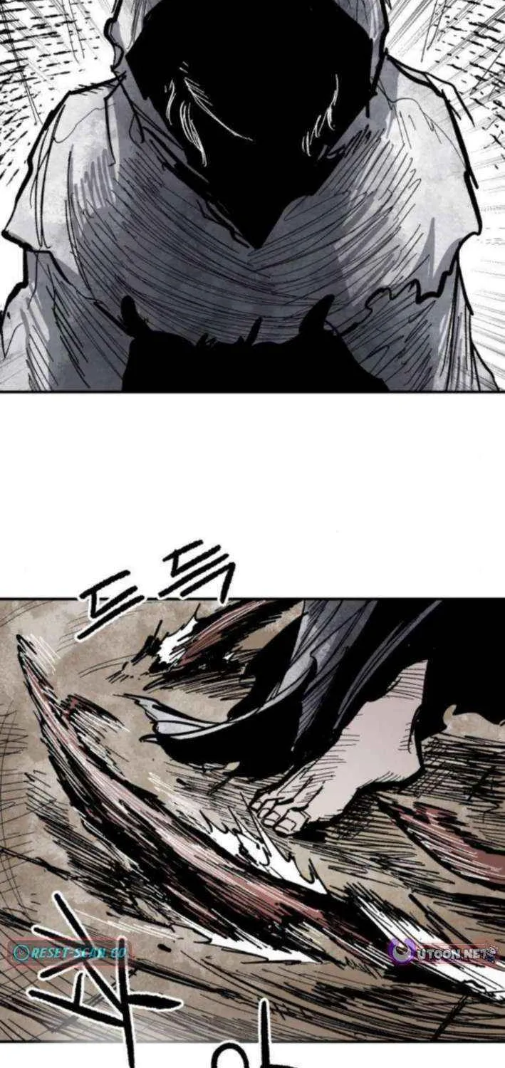 Warrior Cariel Chapter 15 page 81 - 