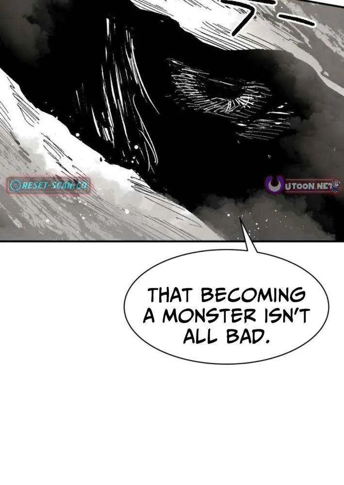 Warrior Cariel Chapter 15 page 84 - 