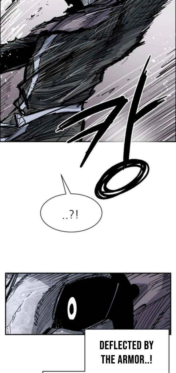 Warrior Cariel Chapter 15 page 10 - 