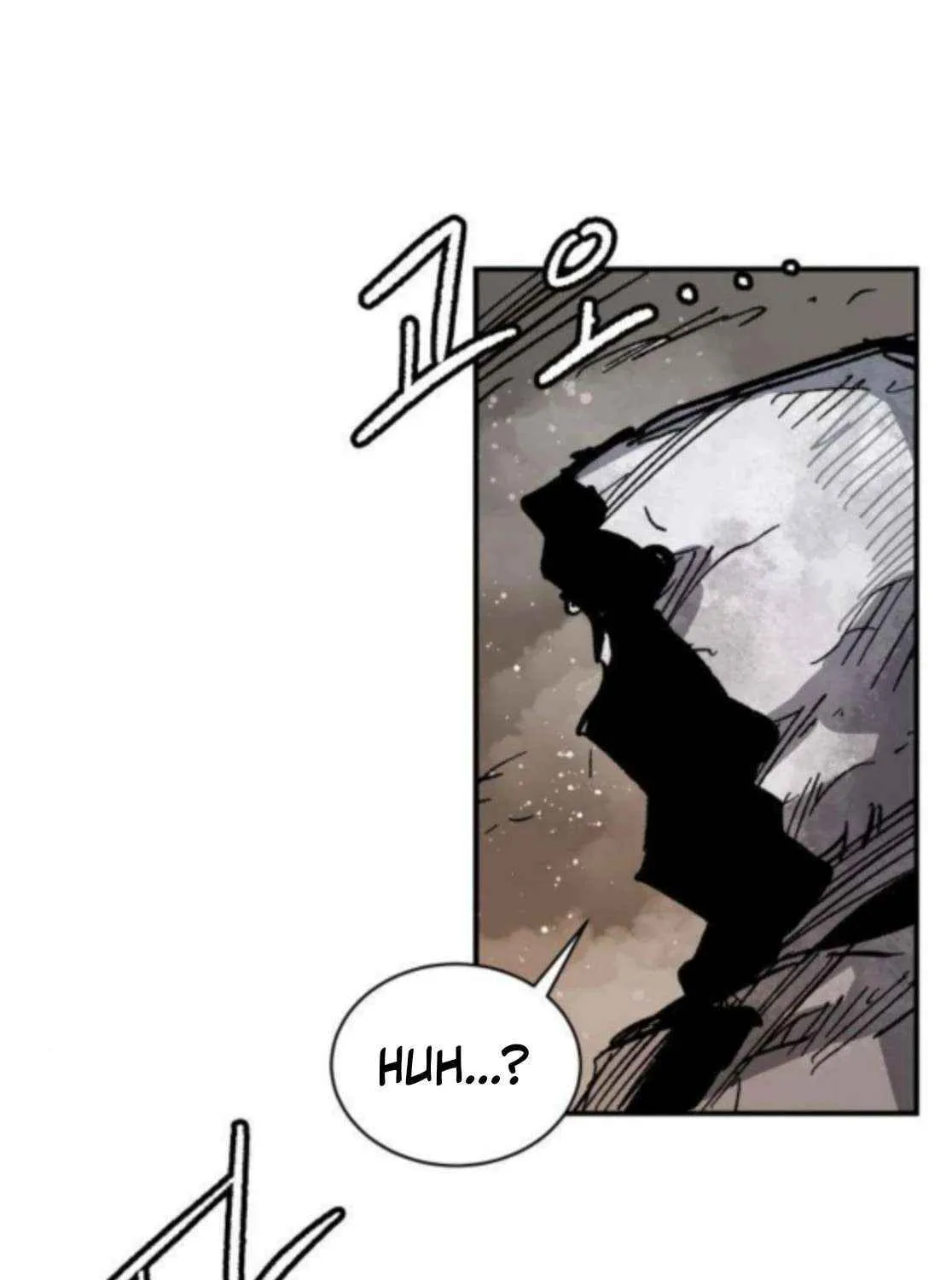 Warrior Cariel Chapter 16 page 103 - 
