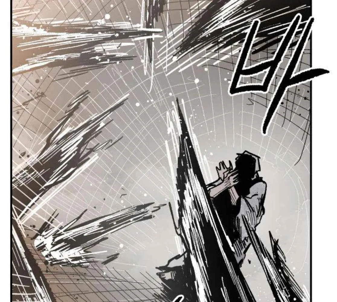 Warrior Cariel Chapter 16 page 109 - 