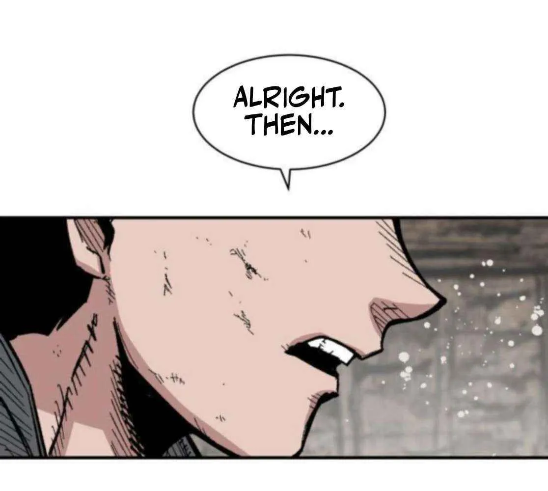 Warrior Cariel Chapter 16 page 12 - 