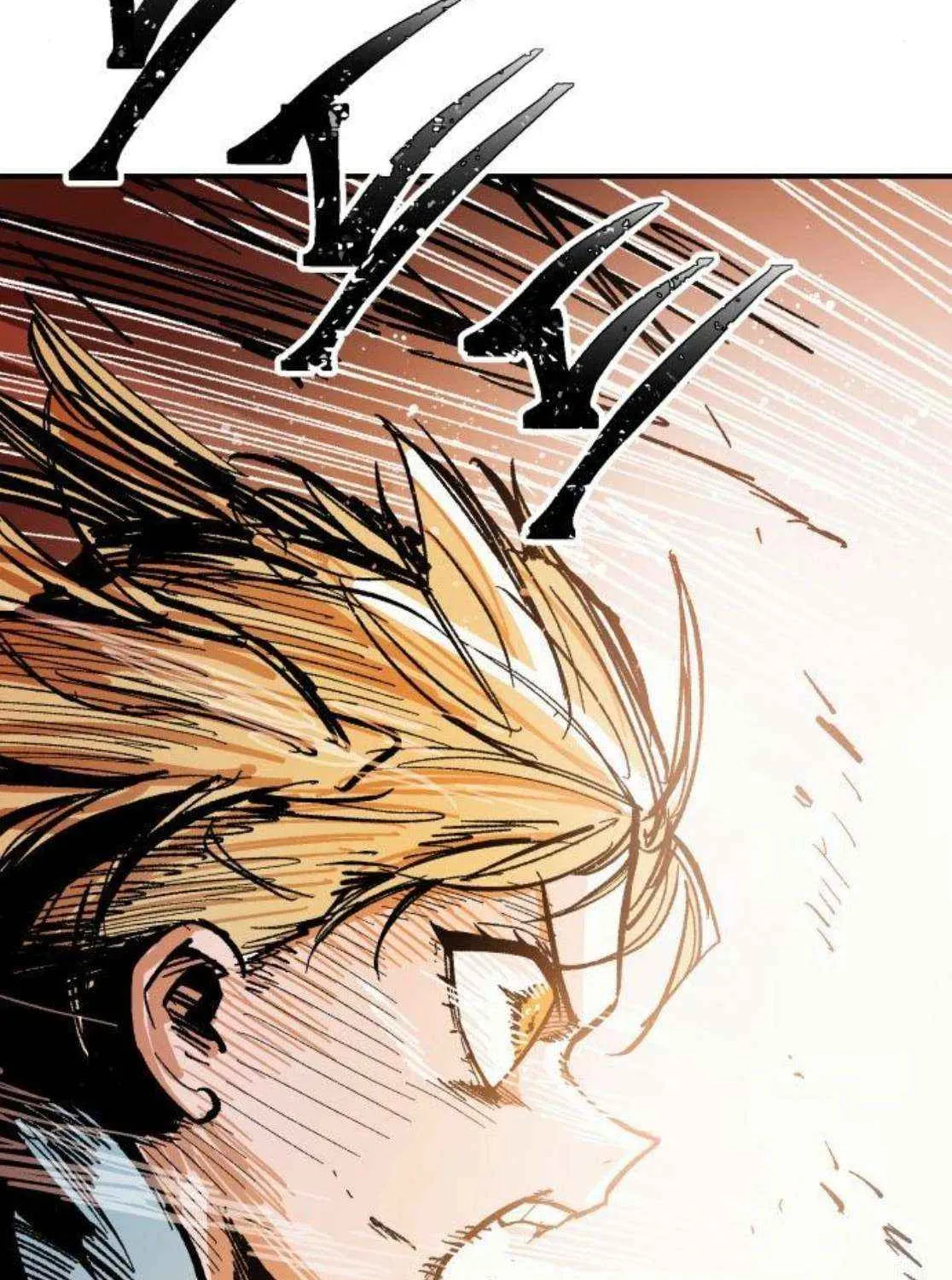 Warrior Cariel Chapter 16 page 111 - 