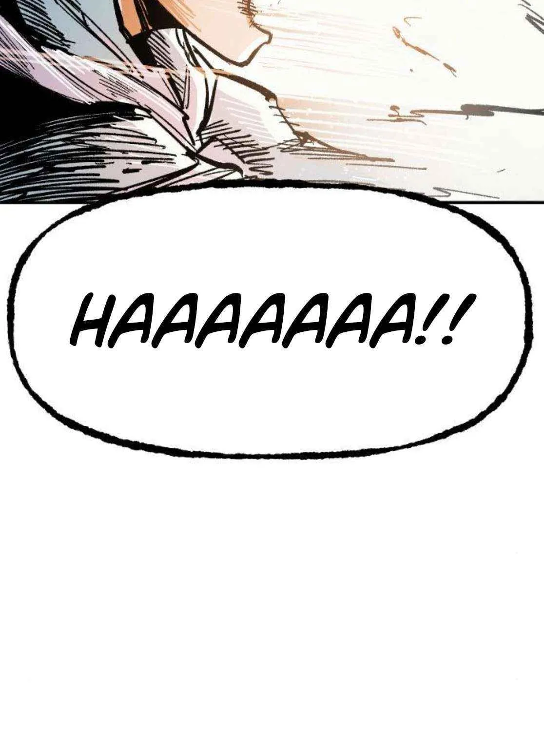 Warrior Cariel Chapter 16 page 112 - 