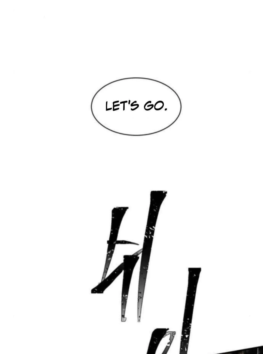 Warrior Cariel Chapter 16 page 13 - 