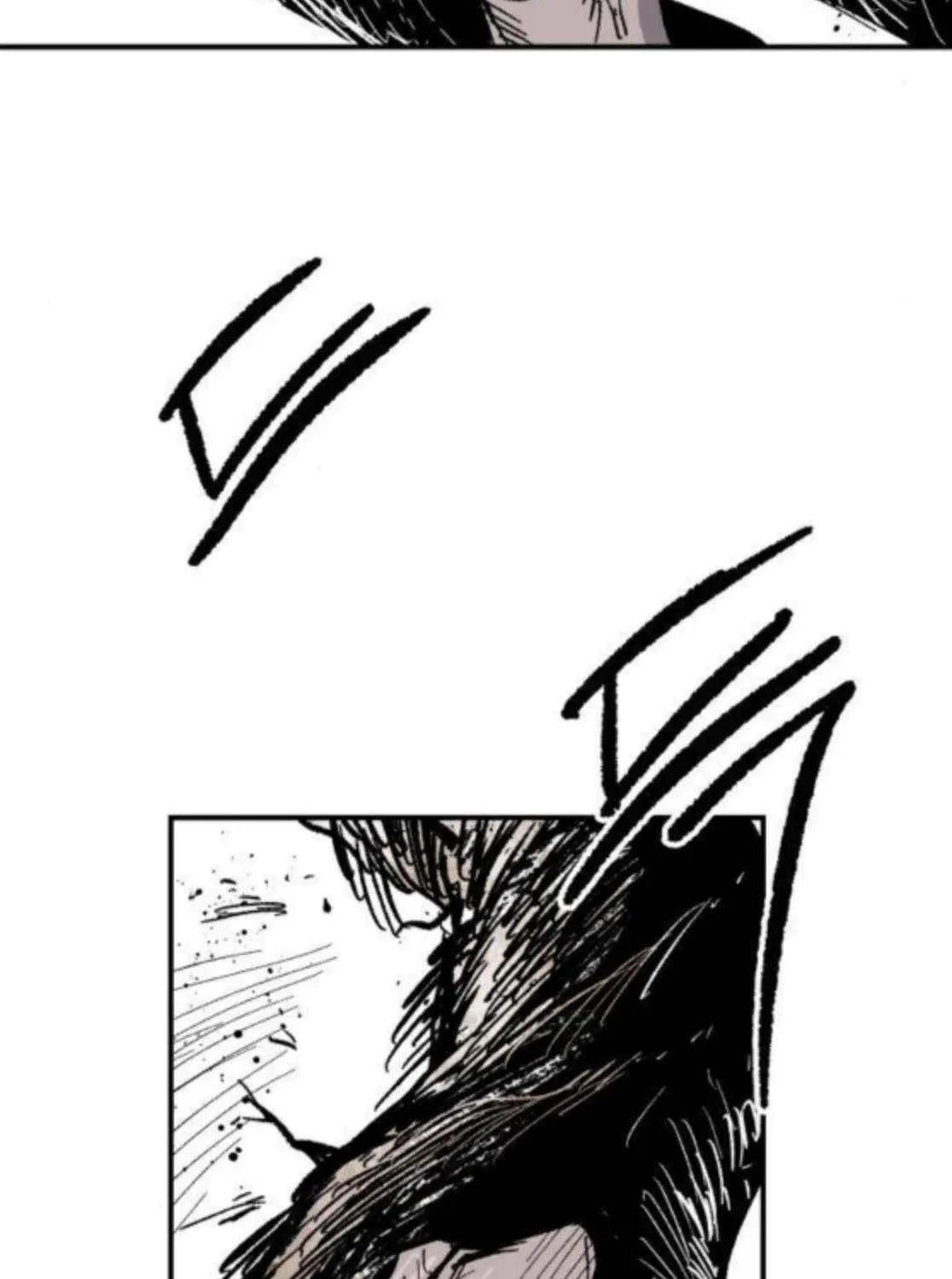 Warrior Cariel Chapter 16 page 19 - 