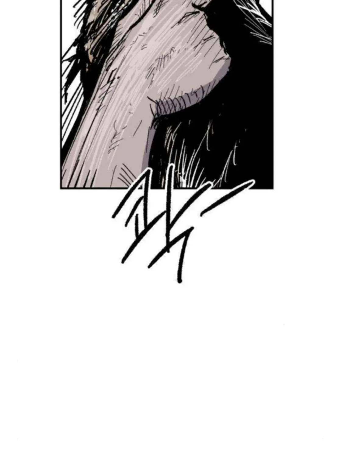 Warrior Cariel Chapter 16 page 20 - 