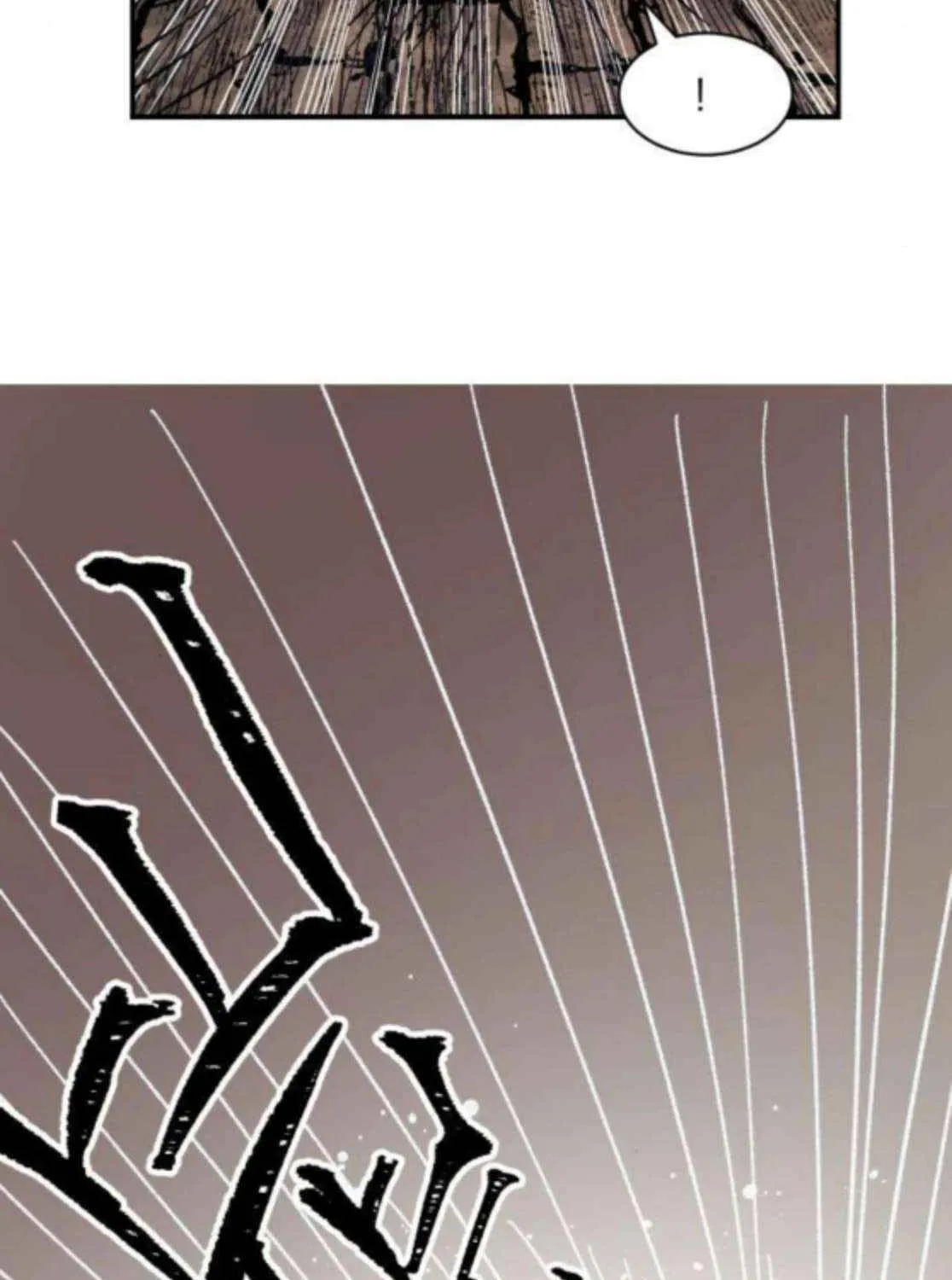 Warrior Cariel Chapter 16 page 25 - 