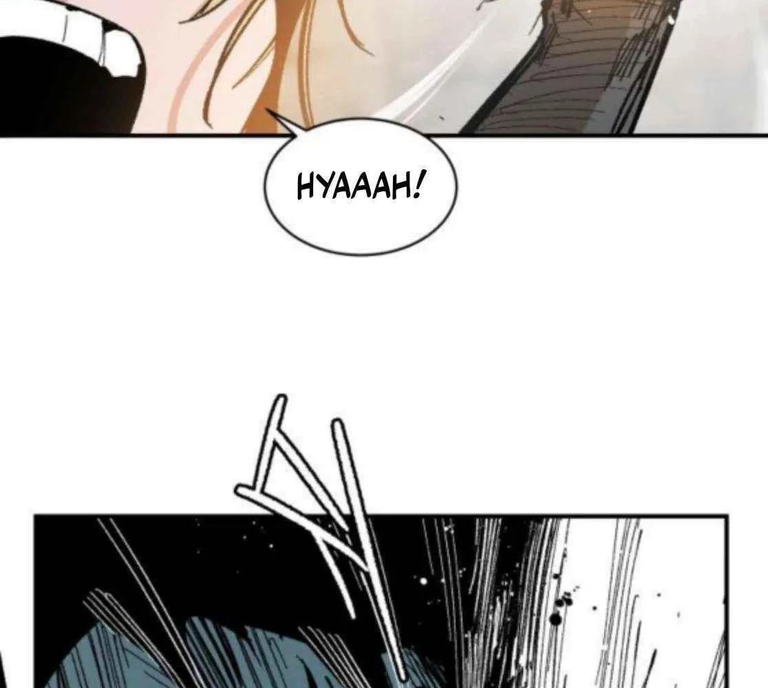 Warrior Cariel Chapter 16 page 33 - 
