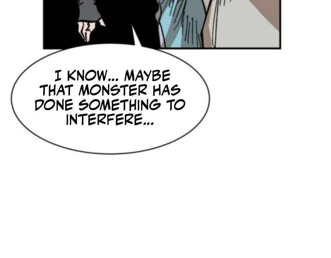 Warrior Cariel Chapter 16 page 43 - 