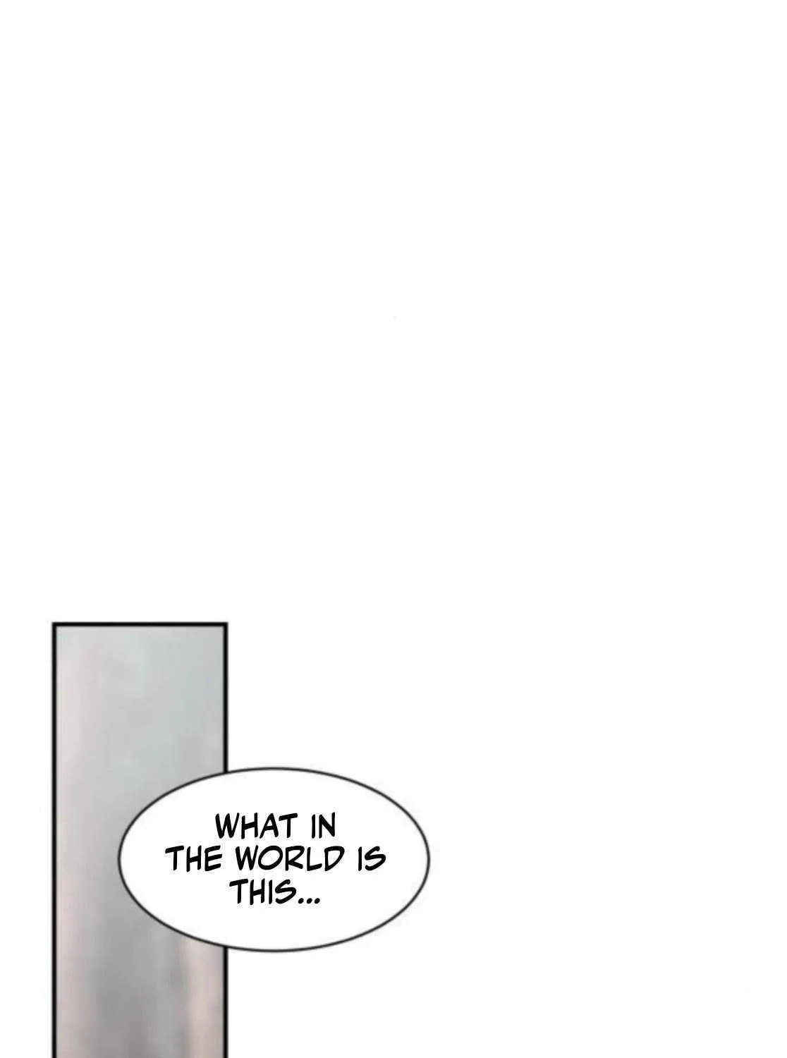 Warrior Cariel Chapter 16 page 44 - 