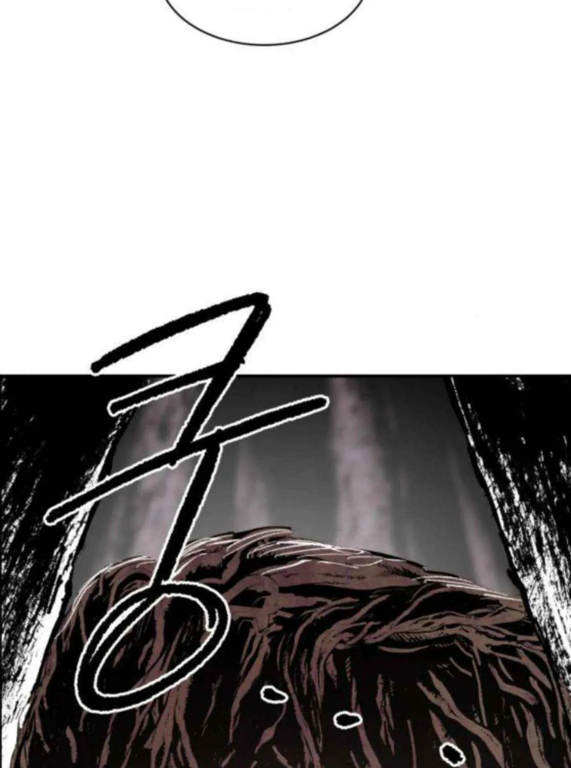 Warrior Cariel Chapter 16 page 46 - 