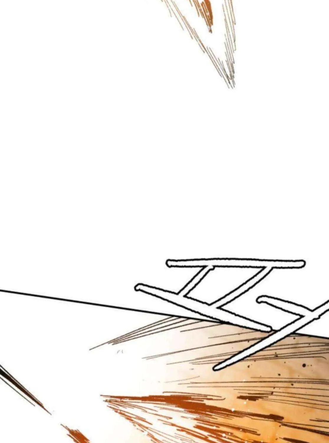 Warrior Cariel Chapter 16 page 51 - 