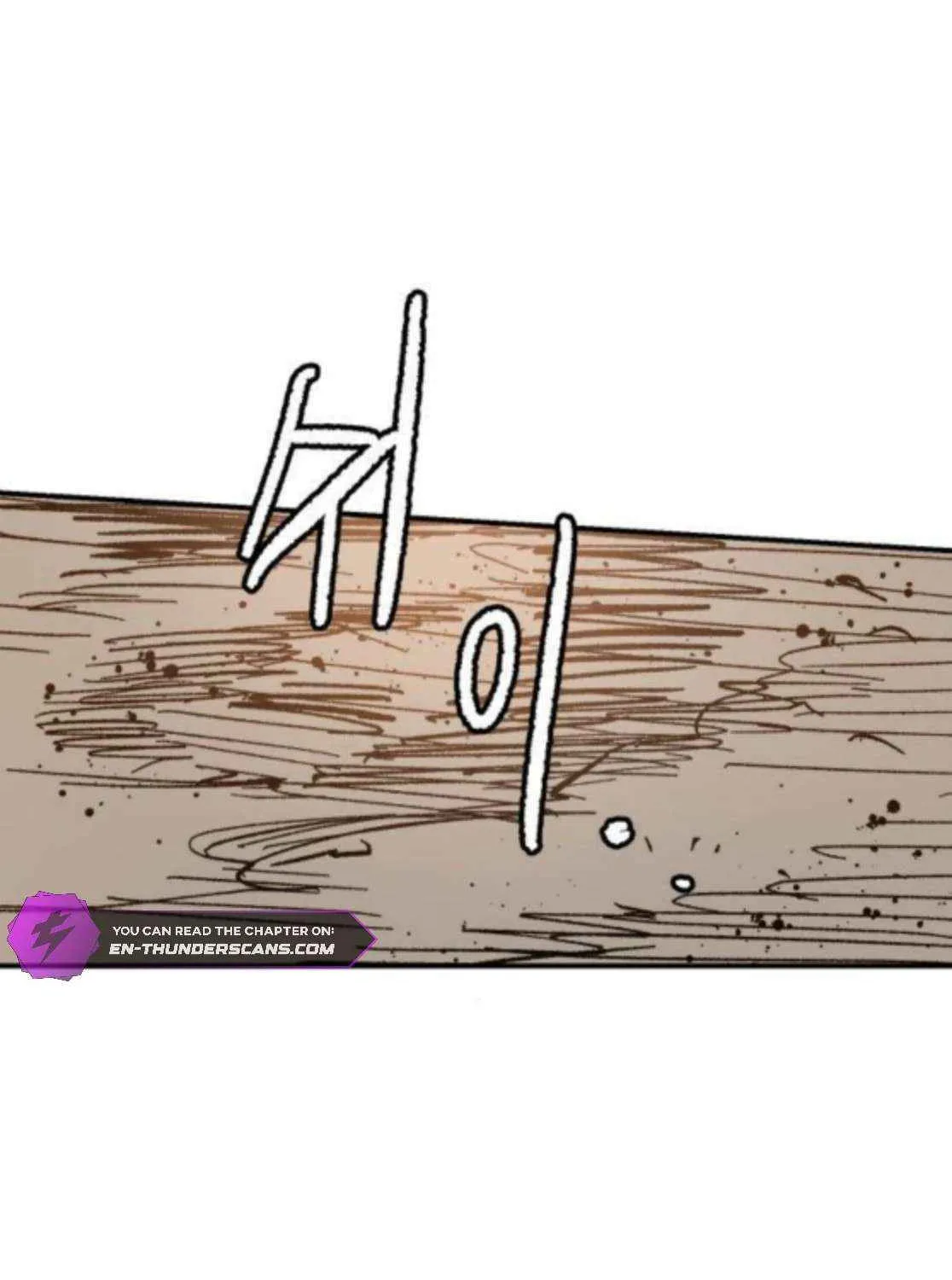 Warrior Cariel Chapter 16 page 53 - 