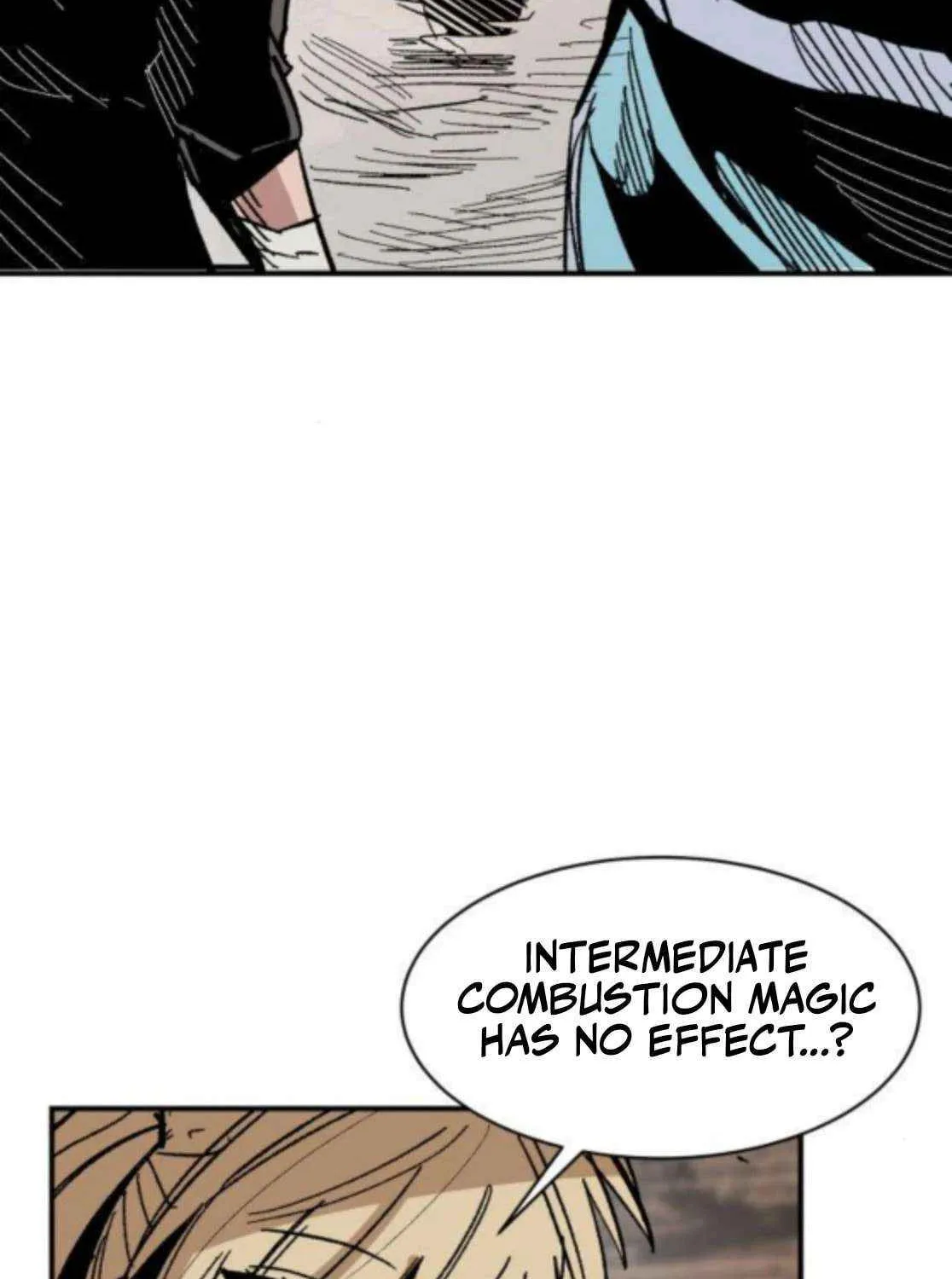 Warrior Cariel Chapter 16 page 58 - 