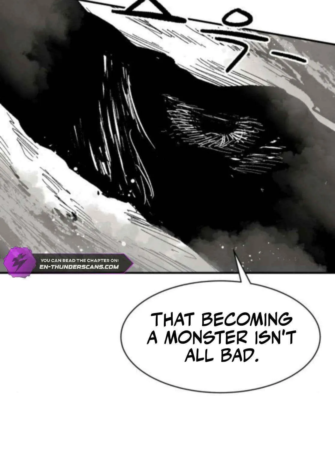 Warrior Cariel Chapter 16 page 7 - 