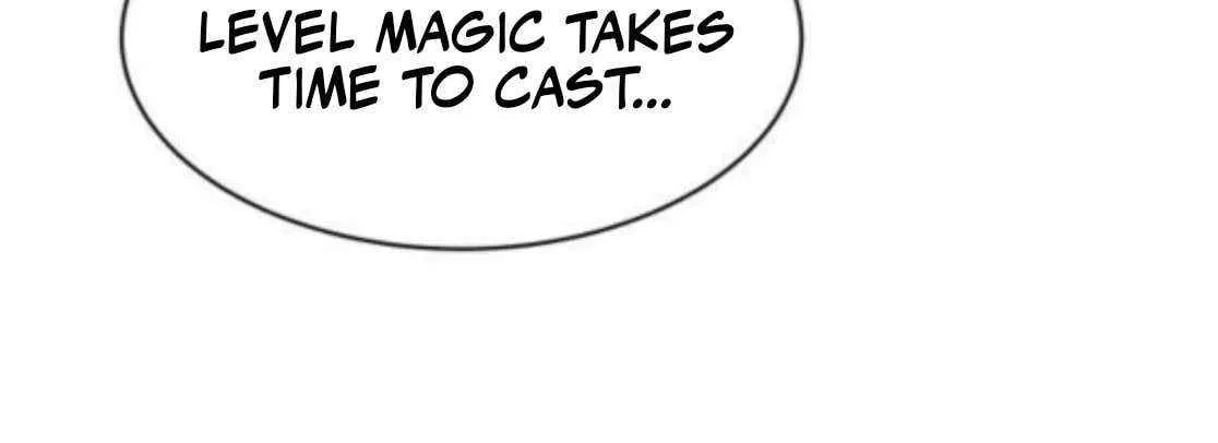 Warrior Cariel Chapter 16 page 65 - 