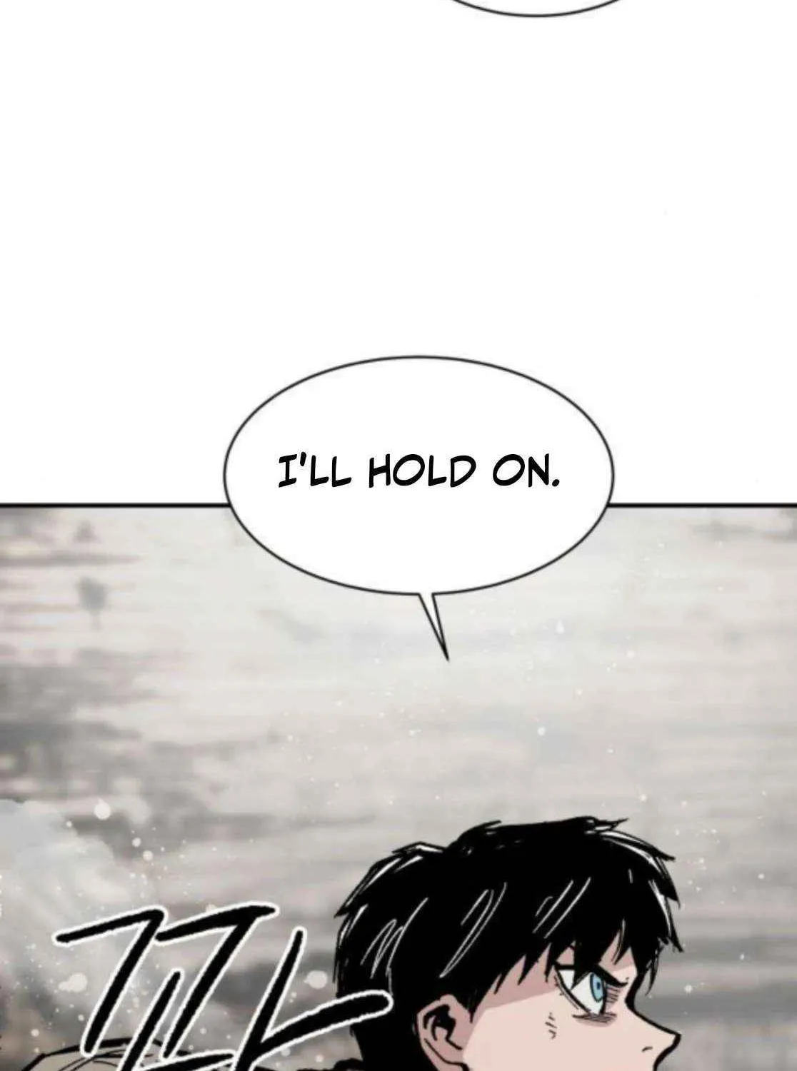 Warrior Cariel Chapter 16 page 67 - 