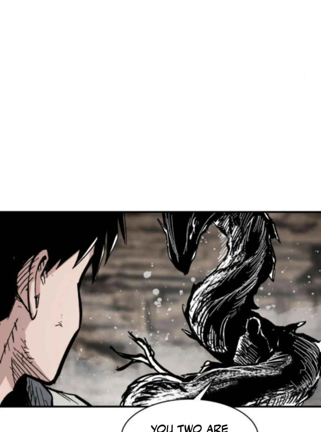 Warrior Cariel Chapter 16 page 69 - 