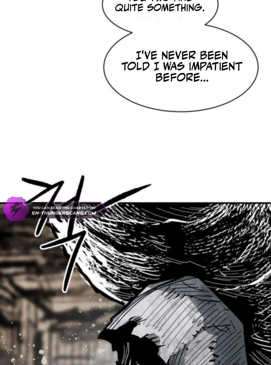 Warrior Cariel Chapter 16 page 70 - 