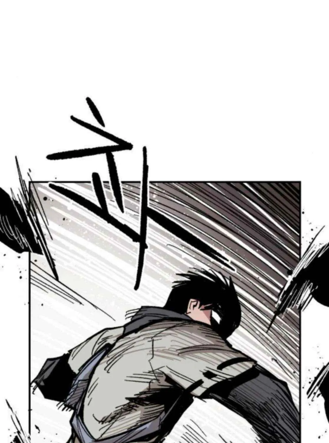 Warrior Cariel Chapter 16 page 74 - 