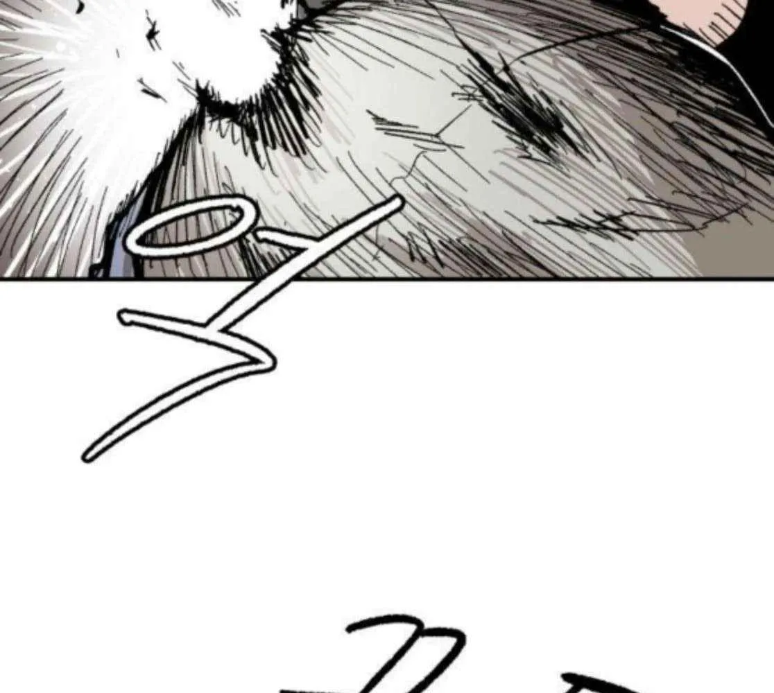 Warrior Cariel Chapter 16 page 76 - 