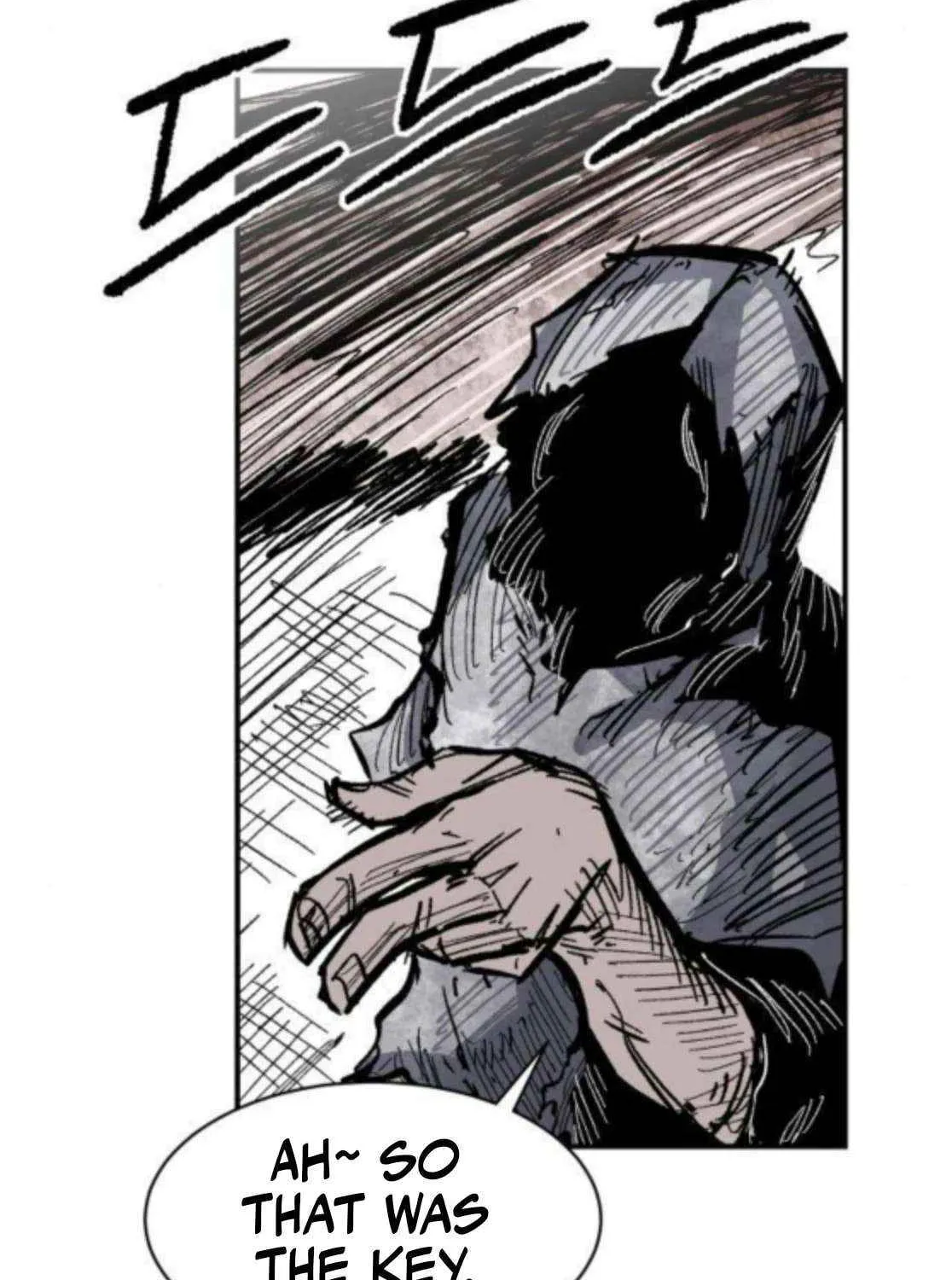 Warrior Cariel Chapter 16 page 80 - 