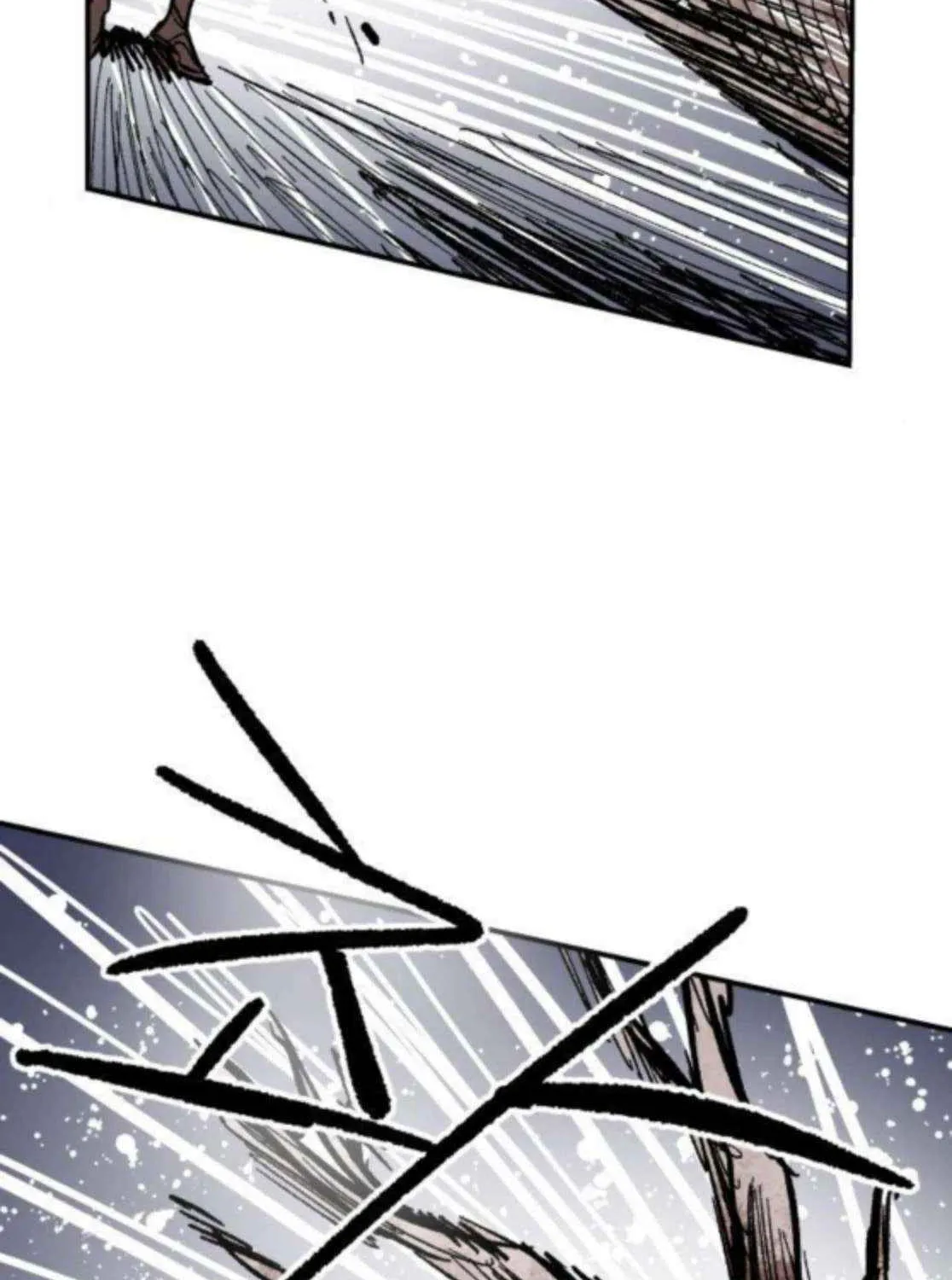Warrior Cariel Chapter 16 page 82 - 