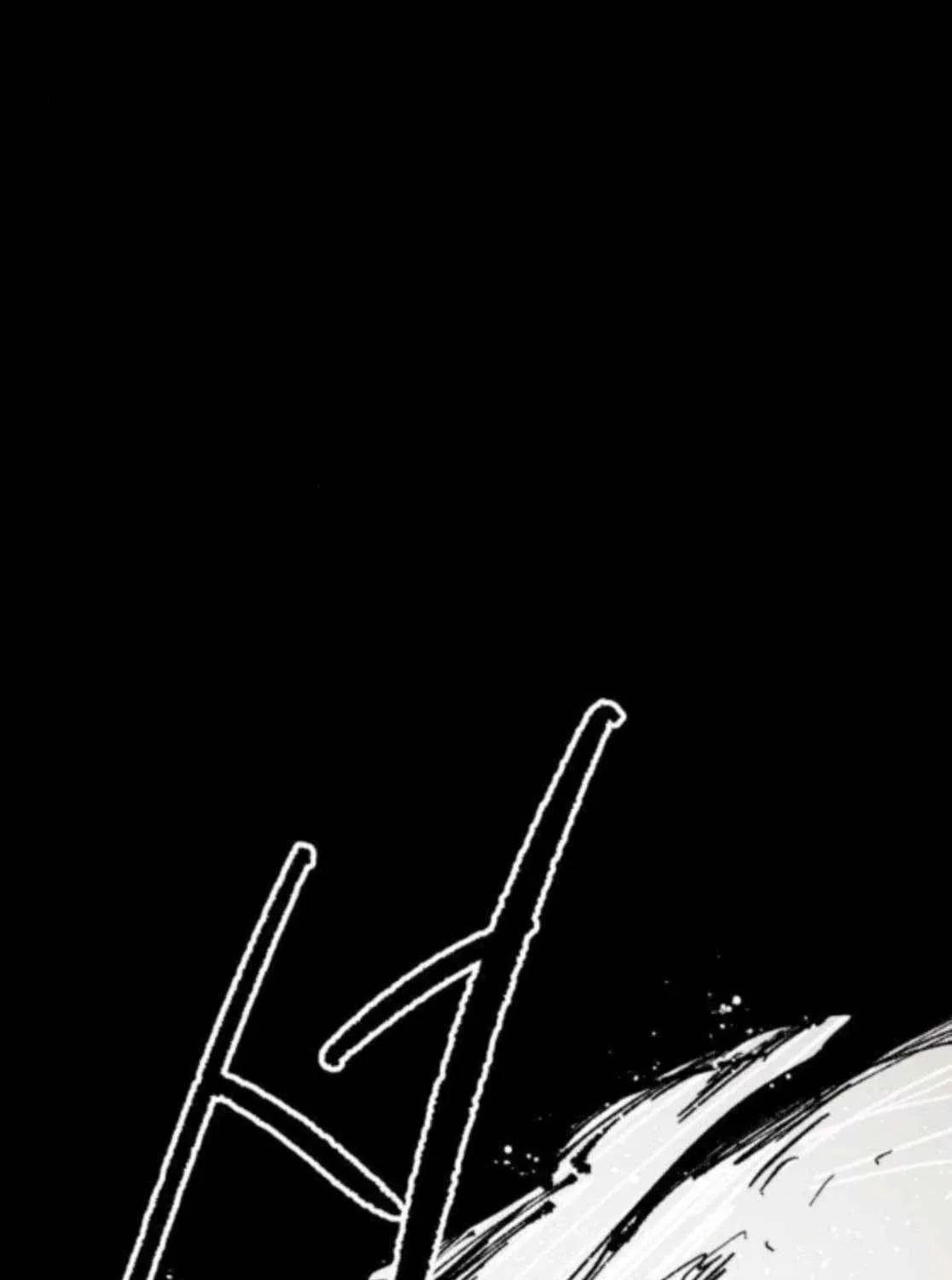 Warrior Cariel Chapter 16 page 88 - 