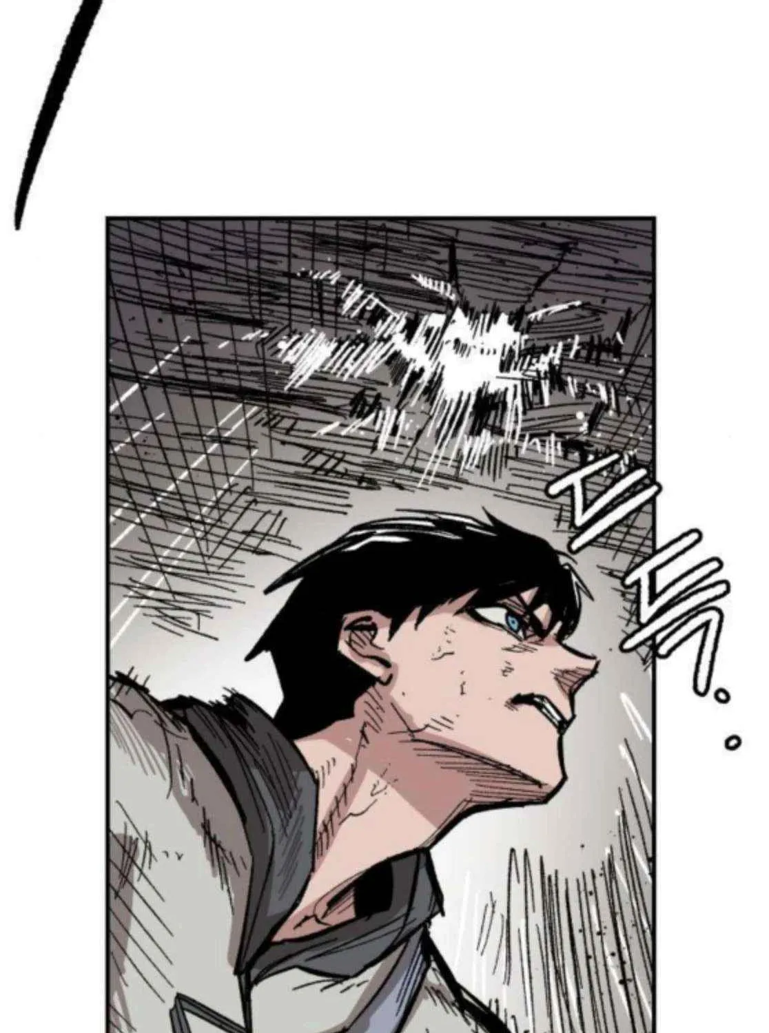 Warrior Cariel Chapter 16 page 93 - 
