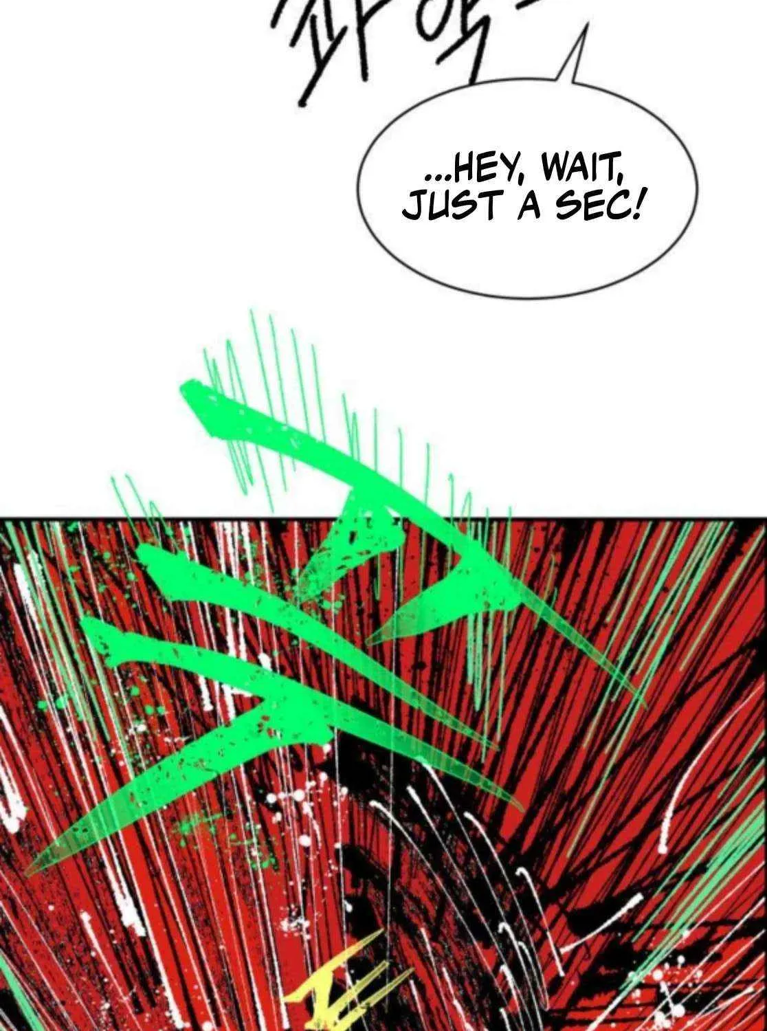 Warrior Cariel Chapter 16 page 97 - 