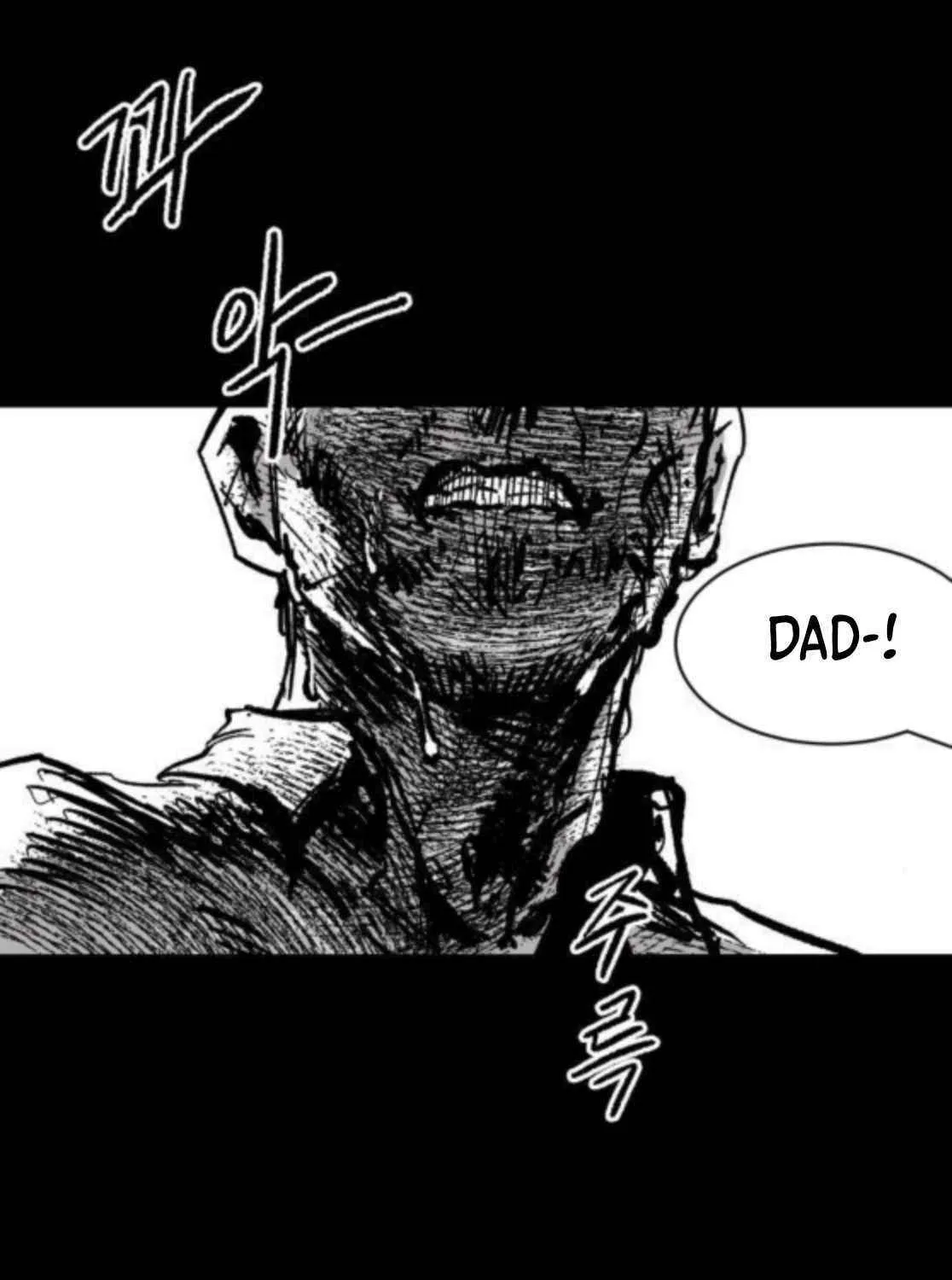 Warrior Cariel Chapter 17 page 101 - 