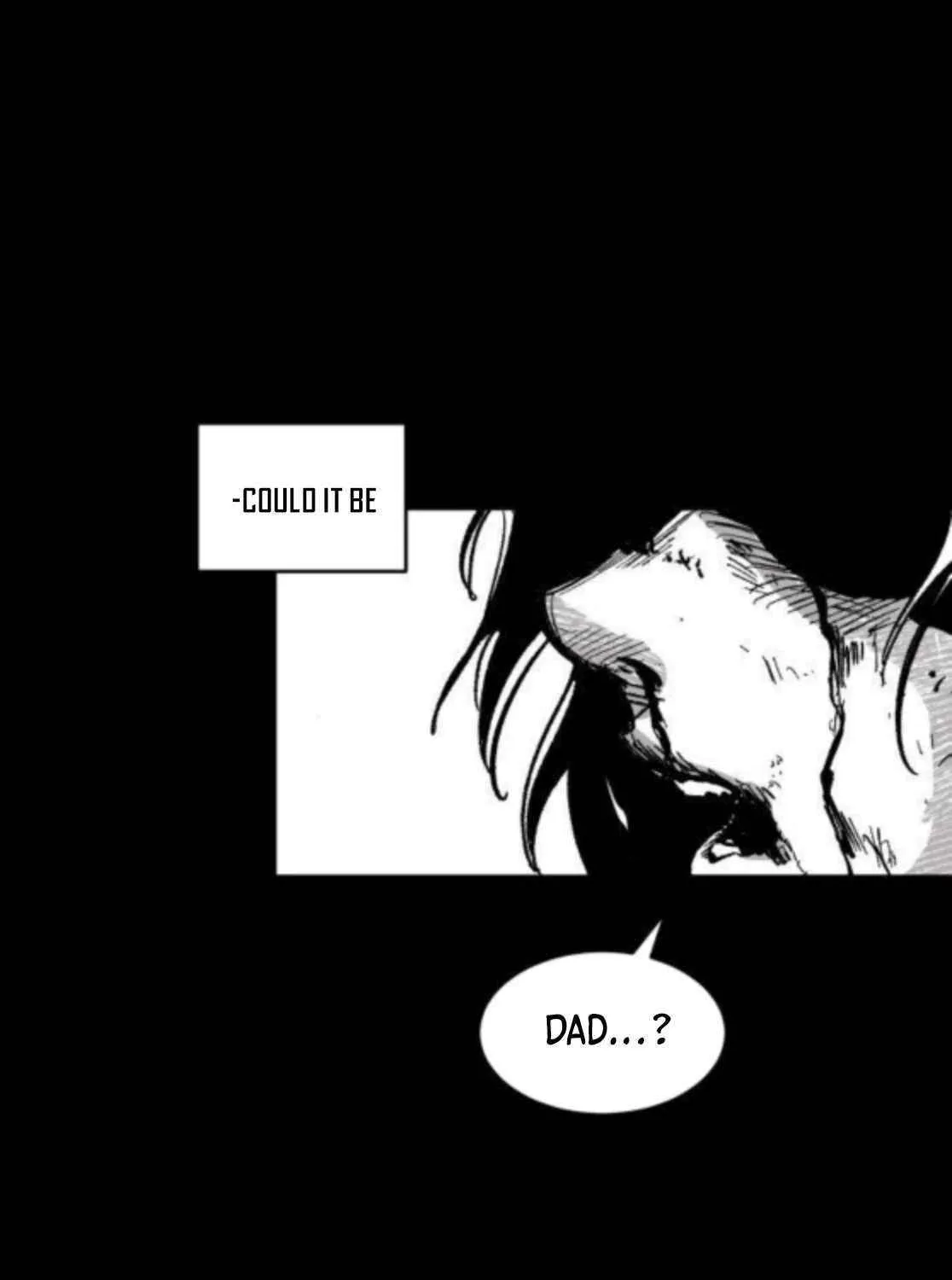 Warrior Cariel Chapter 17 page 102 - 
