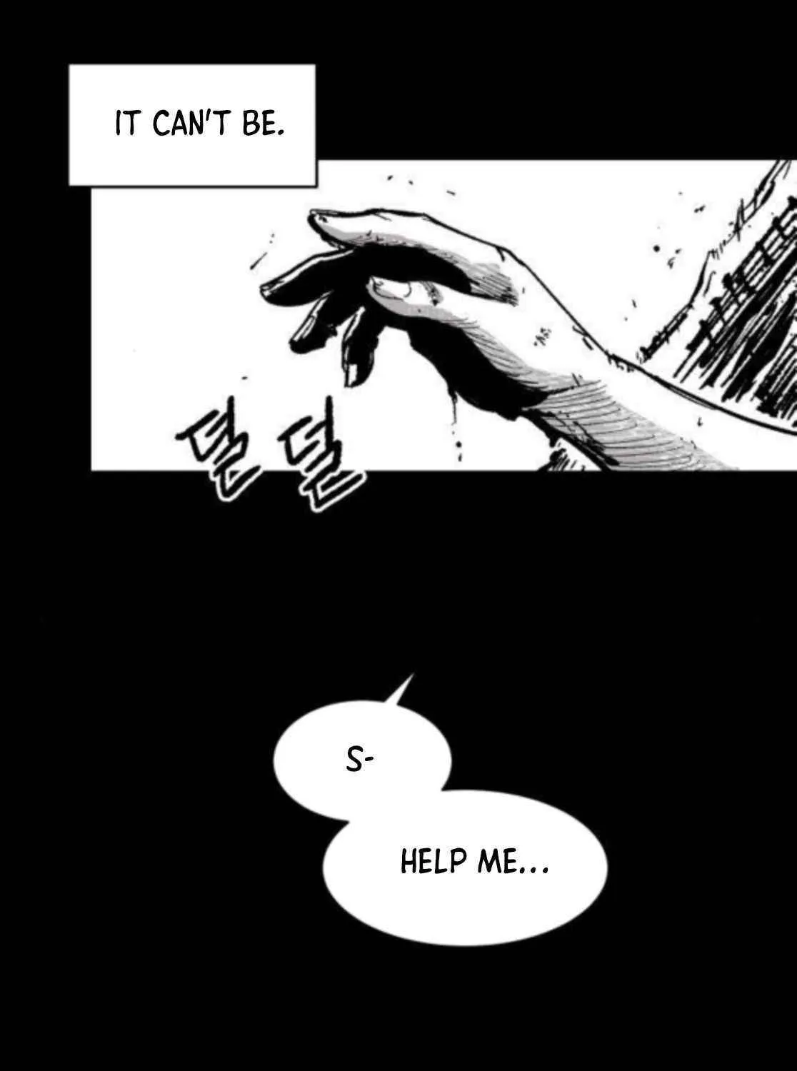 Warrior Cariel Chapter 17 page 103 - 