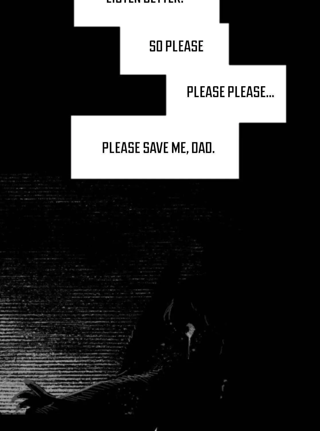 Warrior Cariel Chapter 17 page 106 - 