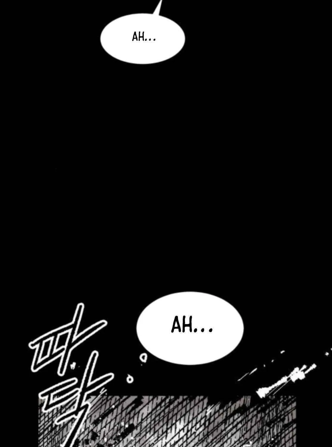 Warrior Cariel Chapter 17 page 107 - 