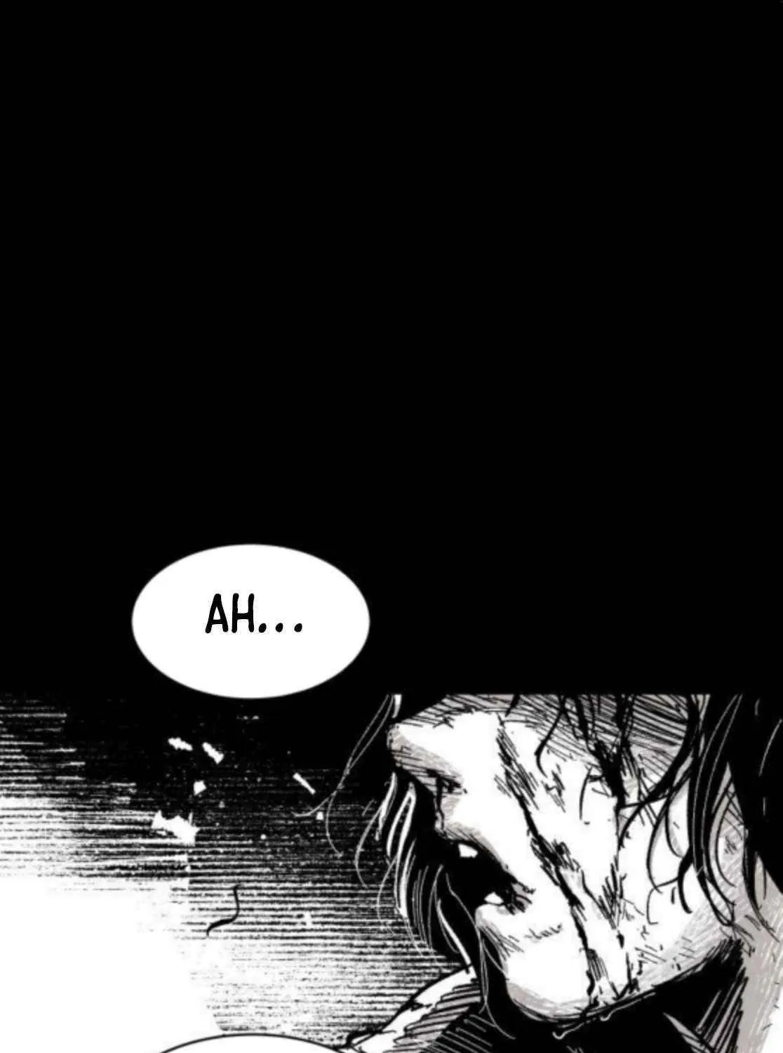 Warrior Cariel Chapter 17 page 109 - 