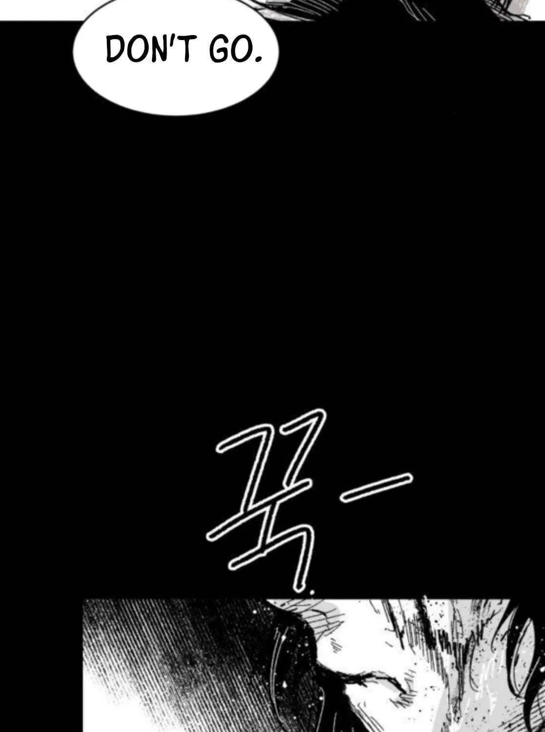Warrior Cariel Chapter 17 page 110 - 