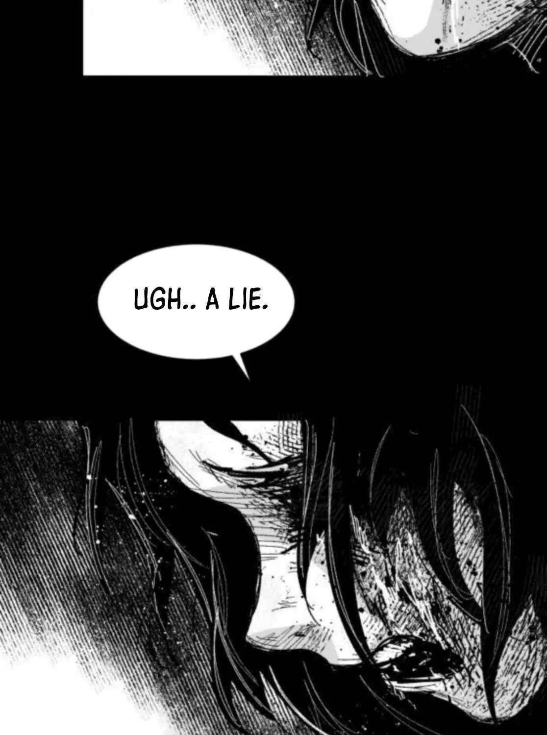 Warrior Cariel Chapter 17 page 111 - 