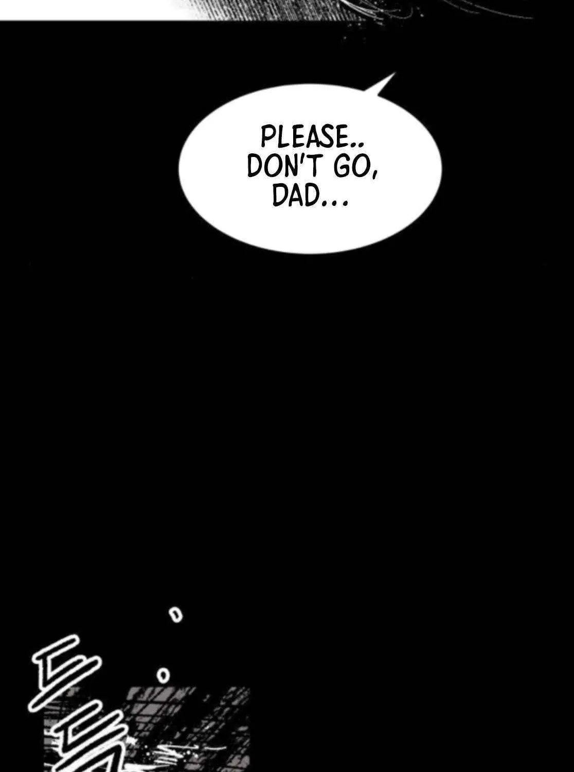 Warrior Cariel Chapter 17 page 112 - 