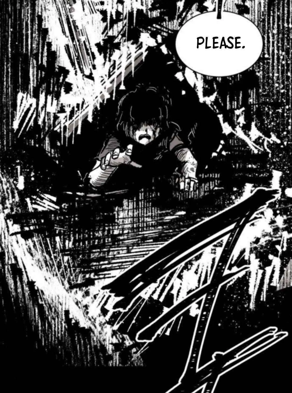 Warrior Cariel Chapter 17 page 115 - 